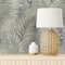 Tommy Bahama® Tranquillo Peel & Stick Wallpaper